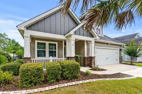 1590 Legacy Loop, Myrtle Beach, SC 29577 photo 4