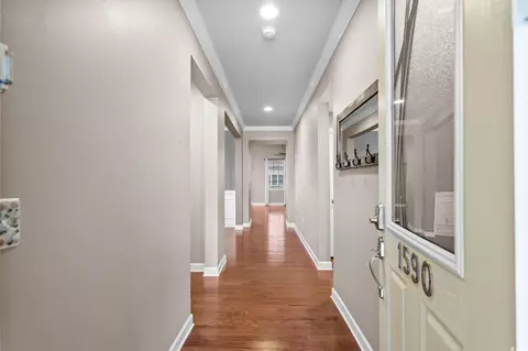1590 Legacy Loop, Myrtle Beach, SC 29577 photo 6