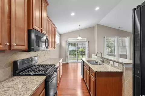 1590 Legacy Loop, Myrtle Beach, SC 29577 photo 15