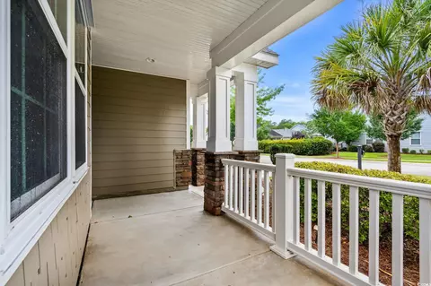 1590 Legacy Loop, Myrtle Beach, SC 29577 photo 5