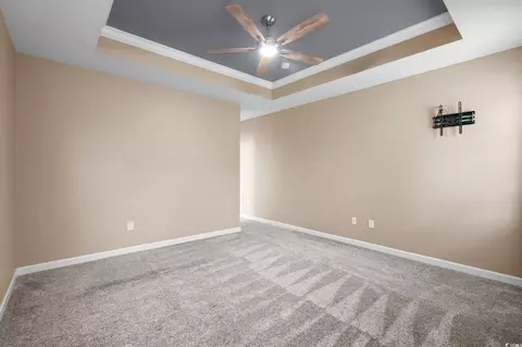 1590 Legacy Loop, Myrtle Beach, SC 29577 photo 19