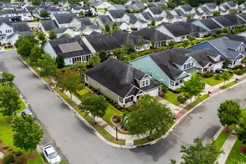 1590 Legacy Loop, Myrtle Beach, SC 29577 photo 33