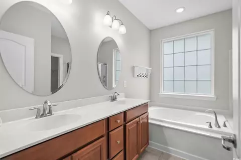 1590 Legacy Loop, Myrtle Beach, SC 29577 photo 20