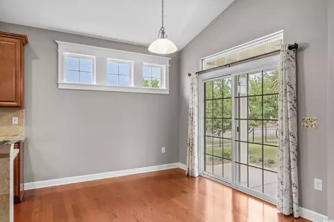 1590 Legacy Loop, Myrtle Beach, SC 29577 photo 16