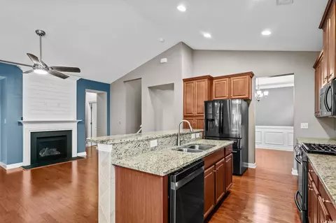 1590 Legacy Loop, Myrtle Beach, SC 29577 photo 14