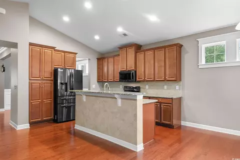 1590 Legacy Loop, Myrtle Beach, SC 29577 photo 12