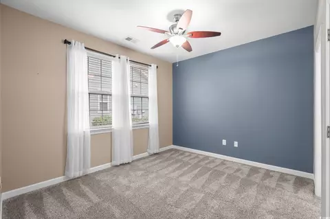 1590 Legacy Loop, Myrtle Beach, SC 29577 photo 25