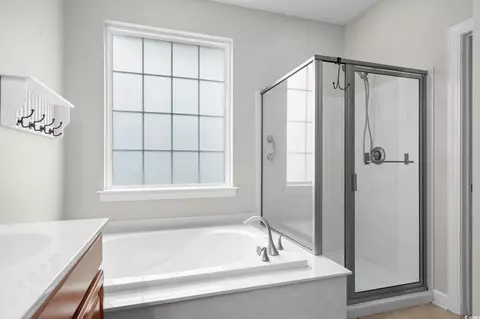 1590 Legacy Loop, Myrtle Beach, SC 29577 photo 21