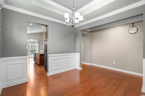 1590 Legacy Loop, Myrtle Beach, SC 29577 photo 8