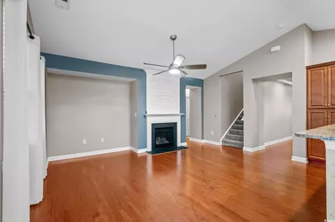 1590 Legacy Loop, Myrtle Beach, SC 29577 photo 10