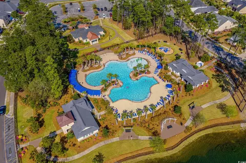 1590 Legacy Loop, Myrtle Beach, SC 29577 photo 34