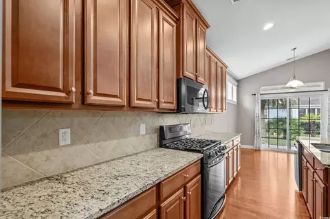 1590 Legacy Loop, Myrtle Beach, SC 29577 photo 13