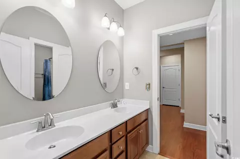 1590 Legacy Loop, Myrtle Beach, SC 29577 photo 23