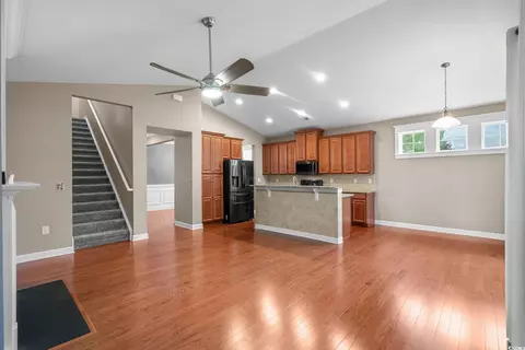 1590 Legacy Loop, Myrtle Beach, SC 29577 photo 11