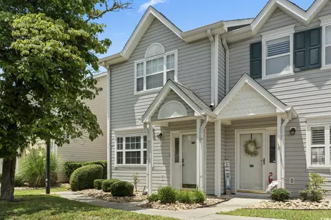 103 Barnwell St #28A, North Myrtle Beach, SC 29582