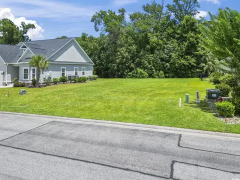 620 Barona Dr, Myrtle Beach, SC 29579