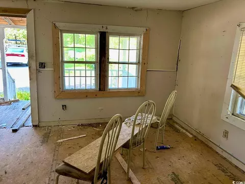 817 Simmons St, Marion, SC 29571 photo 5
