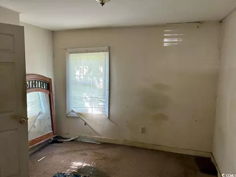 817 Simmons St, Marion, SC 29571 photo 8