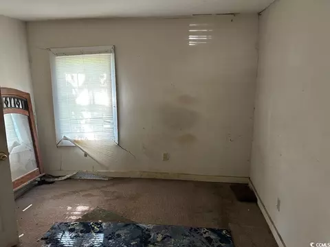 817 Simmons St, Marion, SC 29571 photo 4