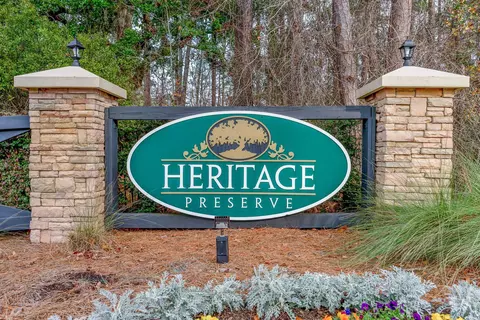 Other - 699 Heritage Downs Dr, Conway, SC 29526 photo 11 of 11