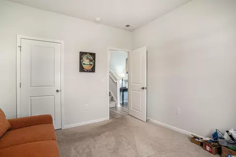 Other - 699 Heritage Downs Dr, Conway, SC 29526 photo 7 of 11