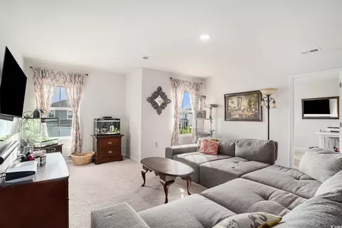 Other - 699 Heritage Downs Dr, Conway, SC 29526 photo 4 of 11