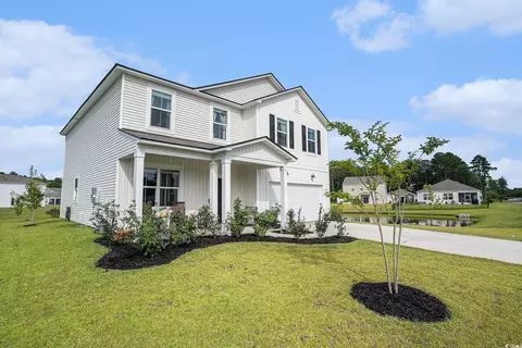 Other - 699 Heritage Downs Dr, Conway, SC 29526 photo 1 of 11