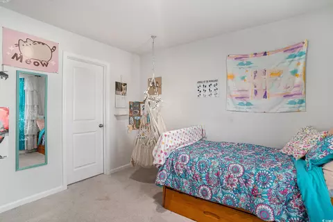 Bedroom - 699 Heritage Downs Dr, Conway, SC 29526 photo 5 of 8