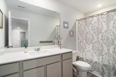 Bath - 699 Heritage Downs Dr, Conway, SC 29526 photo 2 of 3