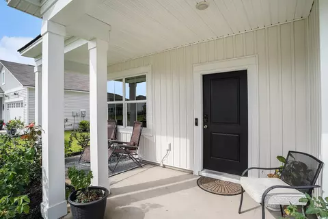 Exterior - 699 Heritage Downs Dr, Conway, SC 29526 photo 2 of 5