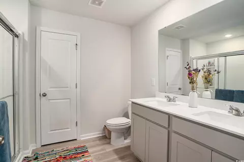 Bath - 699 Heritage Downs Dr, Conway, SC 29526 photo 1 of 3