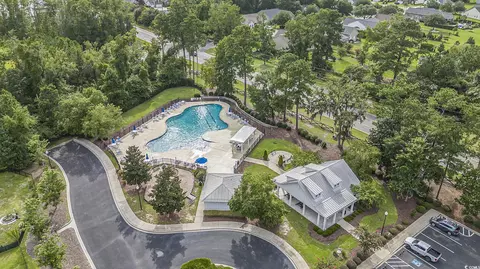 Other - 699 Heritage Downs Dr, Conway, SC 29526 photo 10 of 11