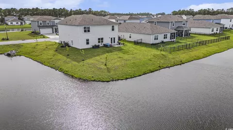 View/Area - 699 Heritage Downs Dr, Conway, SC 29526 photo 2 of 4