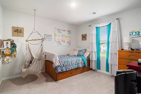 Bedroom - 699 Heritage Downs Dr, Conway, SC 29526 photo 4 of 8