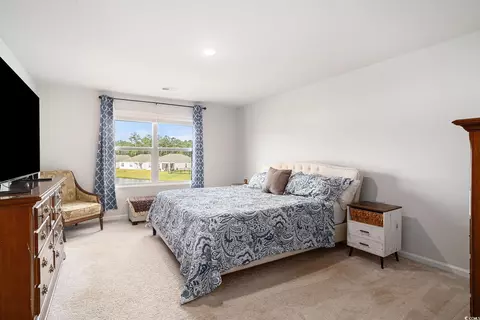 Bedroom - 699 Heritage Downs Dr, Conway, SC 29526 photo 1 of 8