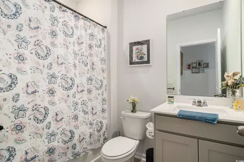 Bath - 699 Heritage Downs Dr, Conway, SC 29526 photo 3 of 3