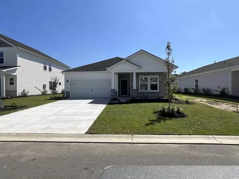 4858 Hopespring St, Myrtle Beach, SC 29579