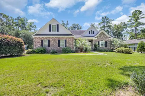 1494 Caines Landing Rd, Conway, SC 29526