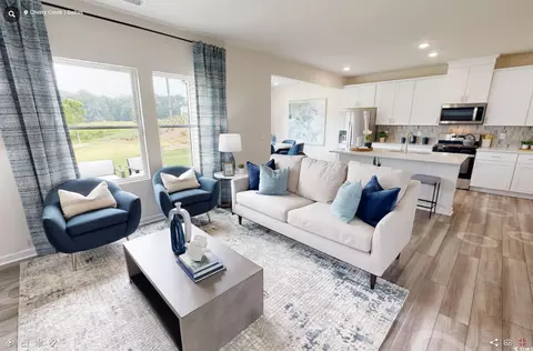 8233 Vibrant Loop, Longs, SC 29568 photo 5