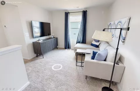 8233 Vibrant Loop, Longs, SC 29568 photo 7
