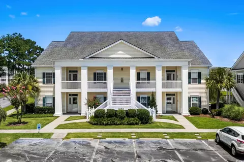 4936 Crab Pond Ct #102, Myrtle Beach, SC 29579