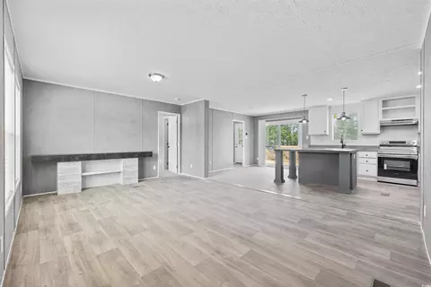 1301 Rabbit Ln, Conway, SC 29526 photo 10