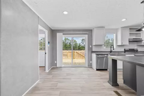 1301 Rabbit Ln, Conway, SC 29526 photo 16
