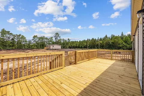 1301 Rabbit Ln, Conway, SC 29526 photo 21