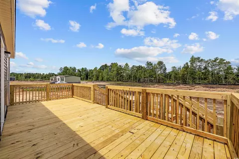 1301 Rabbit Ln, Conway, SC 29526 photo 22