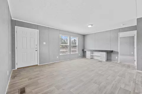 1301 Rabbit Ln, Conway, SC 29526 photo 11