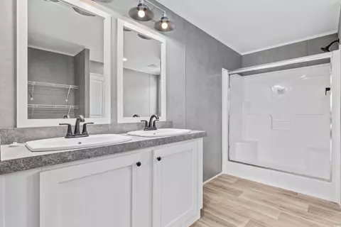 1301 Rabbit Ln, Conway, SC 29526 photo 4