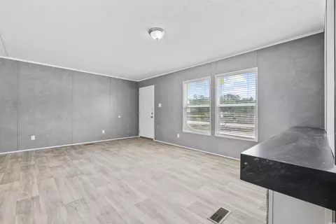 1301 Rabbit Ln, Conway, SC 29526 photo 9