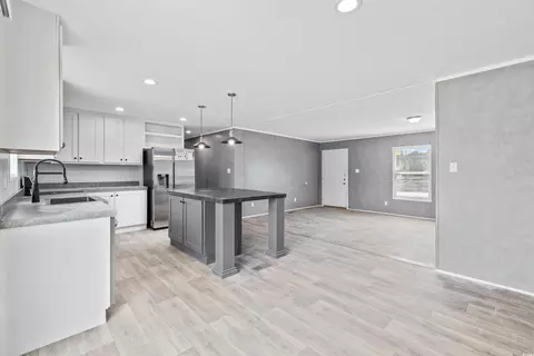 1301 Rabbit Ln, Conway, SC 29526 photo 18
