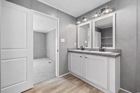 1301 Rabbit Ln, Conway, SC 29526 photo 5